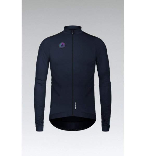 Chaqueta Unisex Gobik Armour 2.0...