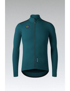 Chaqueta Hombre Gobik Envy...