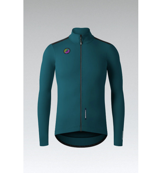 Chaqueta Hombre Gobik Envy 2.0 Sunken