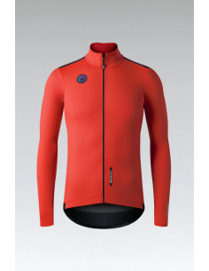 Chaqueta Hombre Gobik Envy...