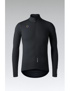 Chaqueta Hombre Gobik Envy...