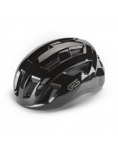 Casco GES X-WAY