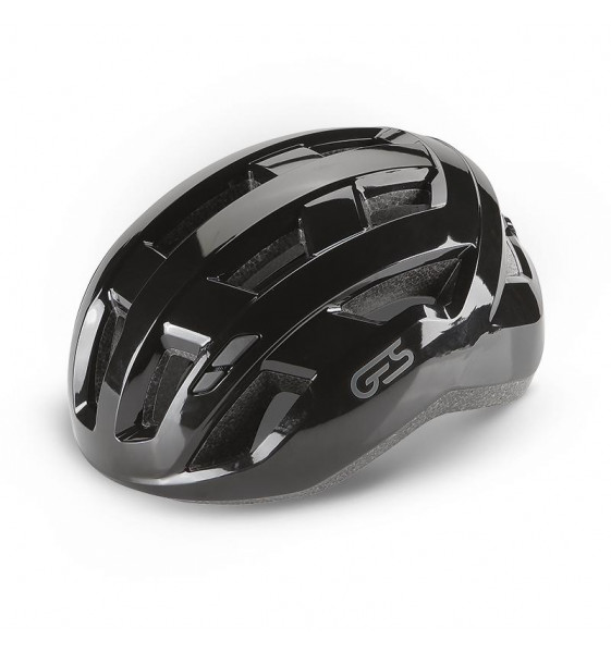 Casco GES X-WAY