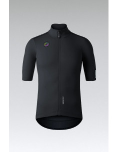 Chaqueta Hombre Gobik Envy...