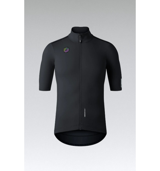 Chaqueta Hombre Gobik Envy 2.0 Short...