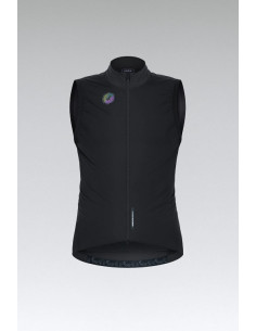 Chaleco Unisex Gobik...