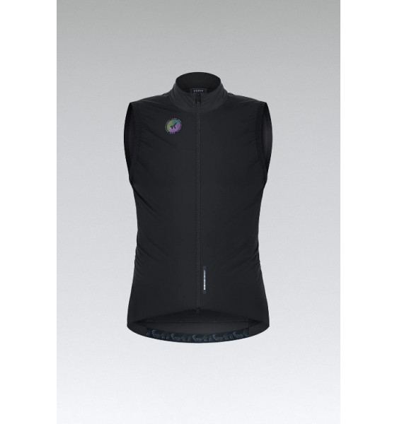 Chaleco Unisex Gobik Eminent 2.0...