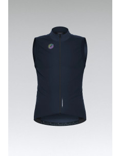 Chaleco Unisex Gobik...