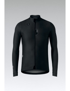 Chaqueta Hombre Gobik Skimo...