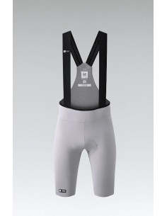 Culotte Corto Hombre Gobik...