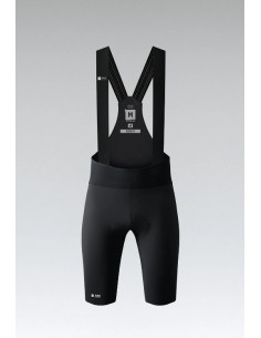 Culotte Corto Hombre Gobik...