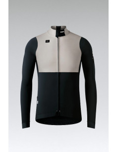 Chaqueta Hombre Gobik MIST...