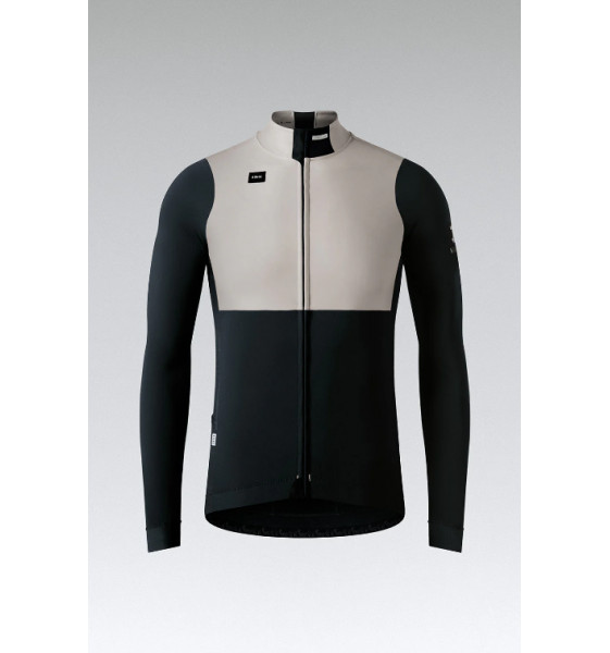 Chaqueta Hombre Gobik MIST 2.0...