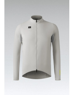 Chaqueta Unisex Gobik...