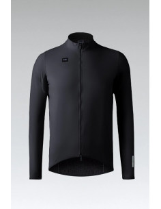 Chaqueta Unisex Gobik...