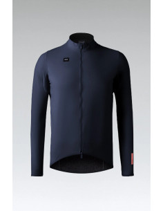 Chaqueta Unisex Gobik...