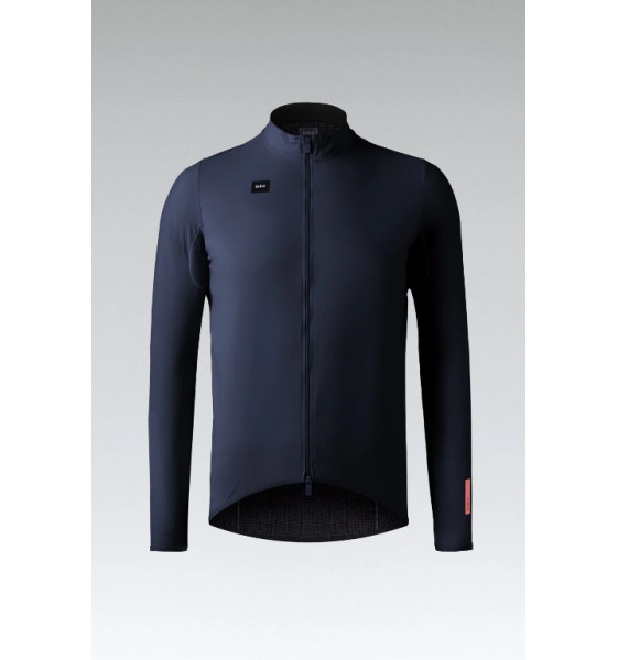 Chaqueta Unisex Gobik Selkie Ultrablue