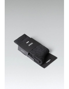 Calcetines Gobik Deep...