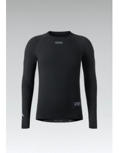 Camiseta interior hombre...