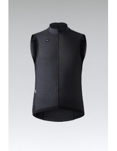 Chaleco Hombre Gobik Vector...