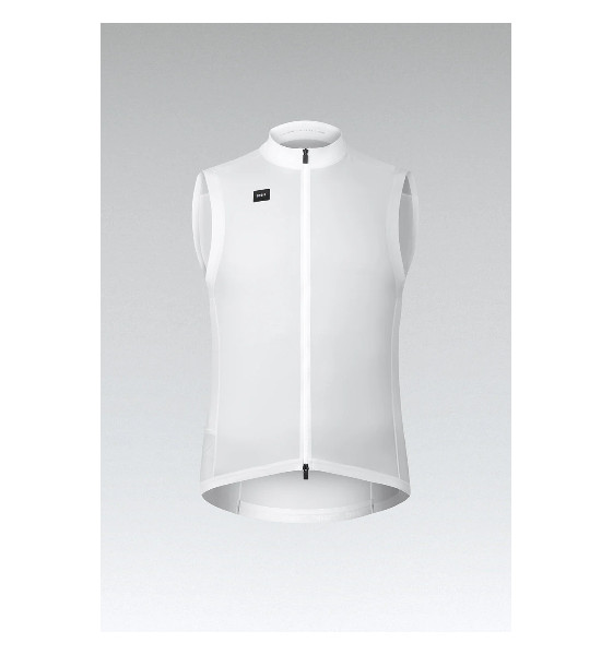 Chaleco hombre gobik Vector 2.0 Athena