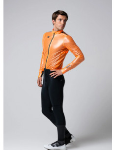 Chaqueta Unisex Gobik...