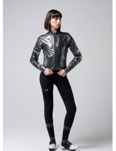 Chaqueta Unisex Gobik...