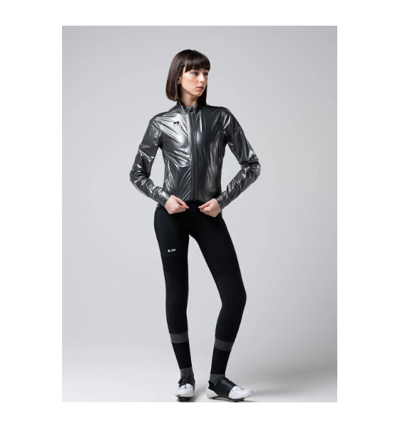 Chaqueta Unisex Gobik Pluvia 2.0 True...