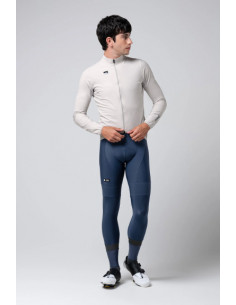 Chaqueta Unisex Gobik...