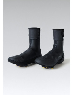 Cubrezapatillas Unisex...