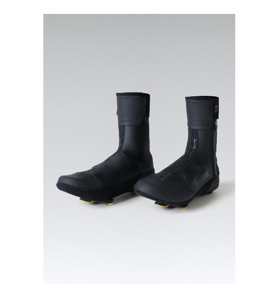 Cubrezapatillas Unisex Gobik Kamik...