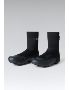 Cubrezapatillas unisex...