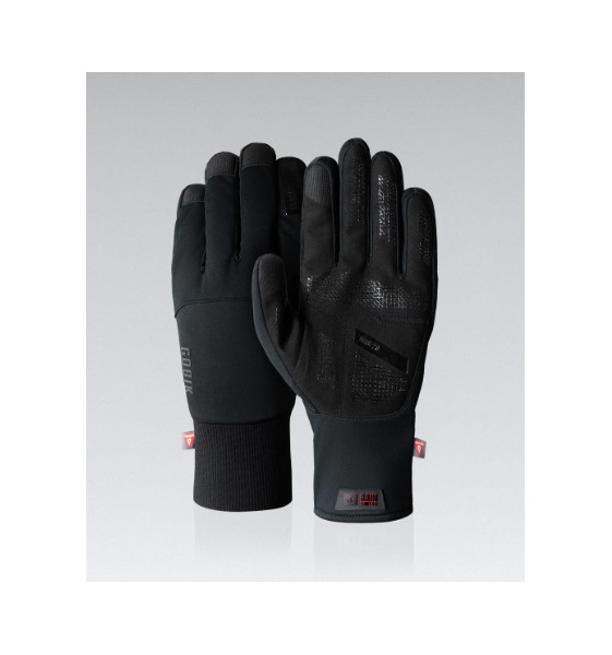 Guantes Unisex Gobik Primaloft Nuuk...