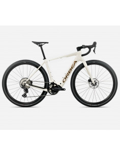 Bicicleta Orbea Denna H30 2026