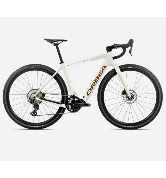Bicicleta Orbea Denna H30 2026