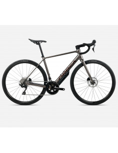 Bicicleta Orbea AVANT H30 2026