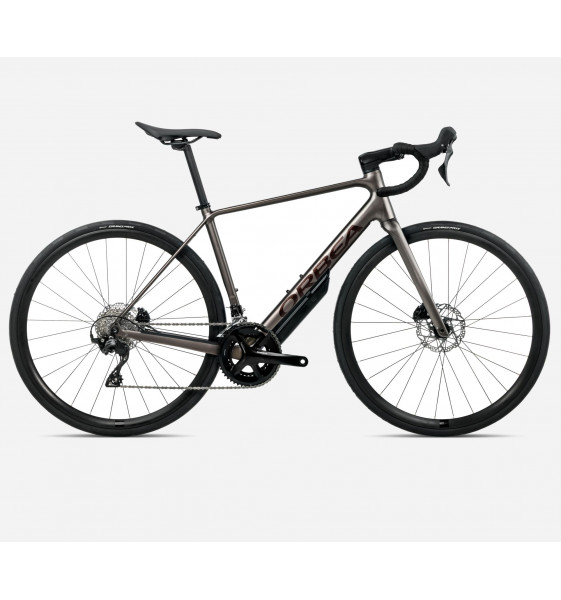 Bicicleta de Carretera Orbea AVANT...