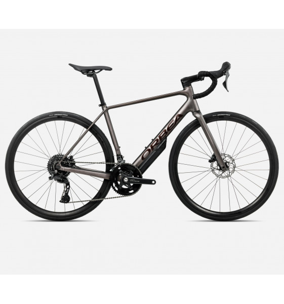 Bicicleta de Carretera Orbea AVANT...