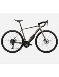 Bicicleta Orbea AVANT H50 2026