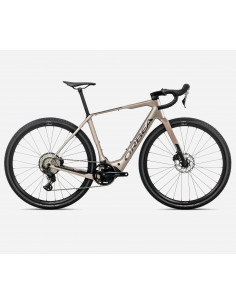 Bicicleta Eléctrica de...