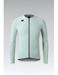 Maillot manga larga unisex...