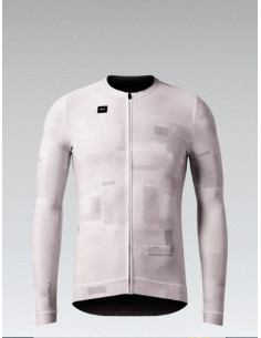 Maillot manga larga unisex...