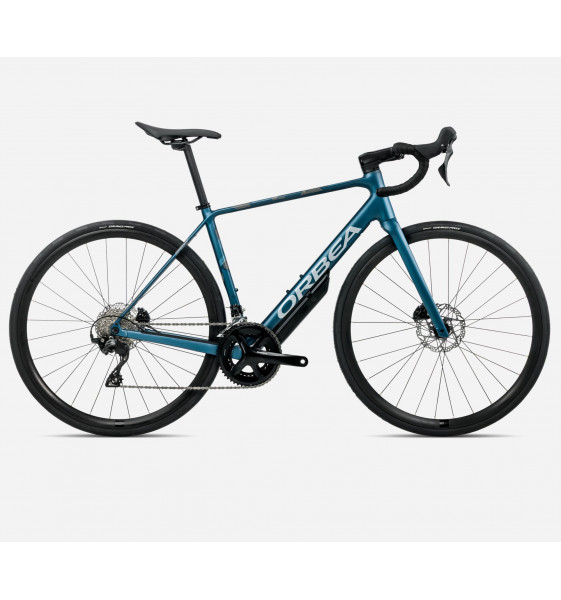 Bicicleta de Carretera Orbea AVANT...