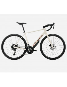 Bicicleta Orbea AVANT H50 2026