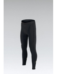 Mallas de calentamiento...