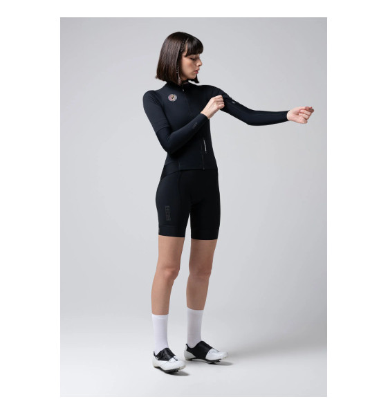 Manguitos Unisex Gobik Kaba 2.0 Pitch...