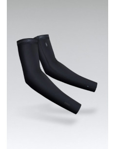 Manguitos Unisex Gobik Kaba...