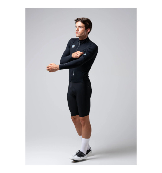 Manguitos unisex Gobik Haru 2.0 Pitch...