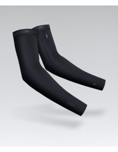 Manguitos unisex Gobik Haru...