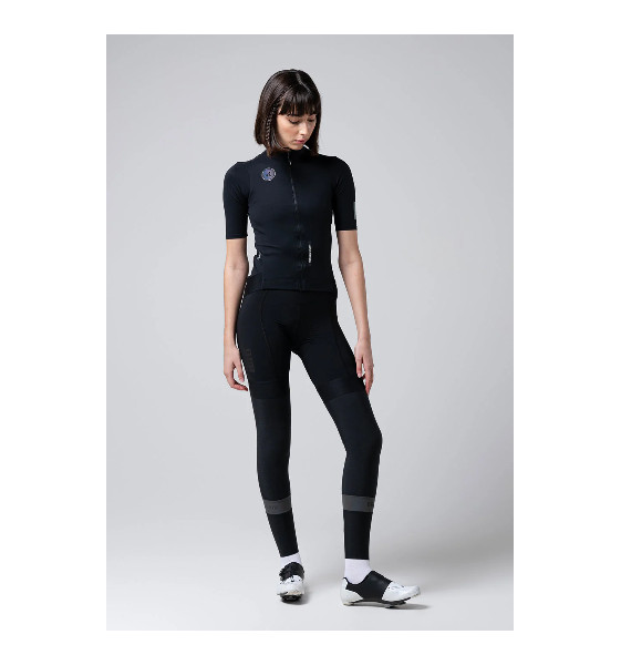 Perneras Unisex Gobik Kaba 2.0 Pitch...